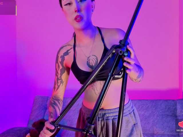 Preview of sharonbone