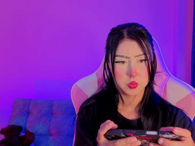 Sharonbone's BongaCams show and profile