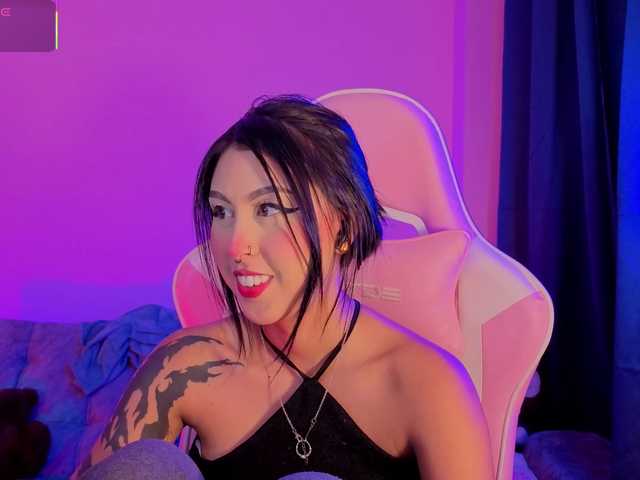Sharonbone