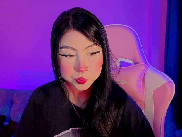 Sharonbone's BongaCams show and profile