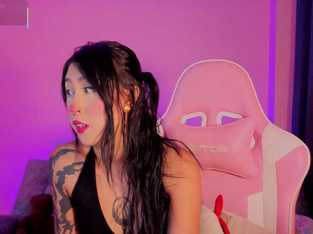 Sharonbone