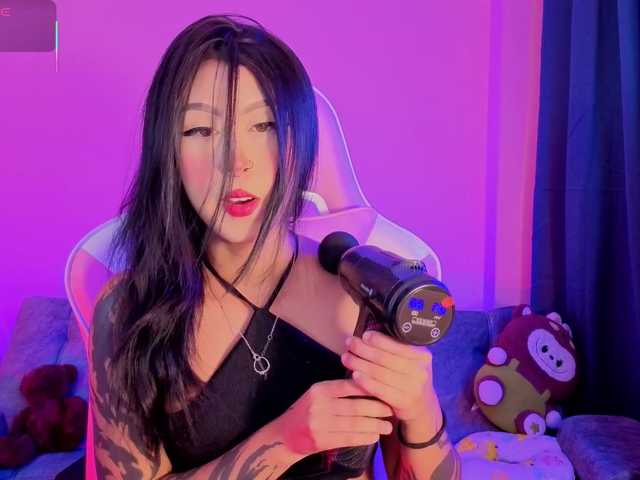 Sharonbone