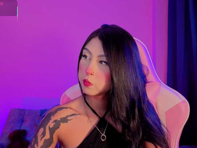 Sharonbone