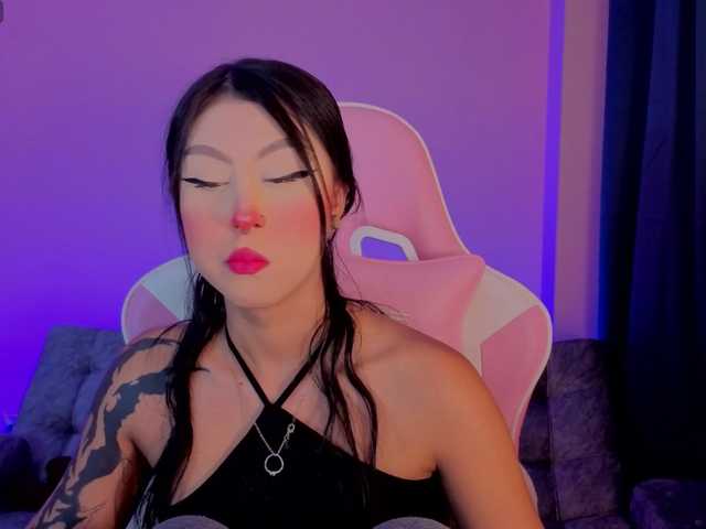 Sharonbone