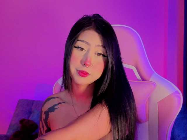 Sharonbone's BongaCams show and profile