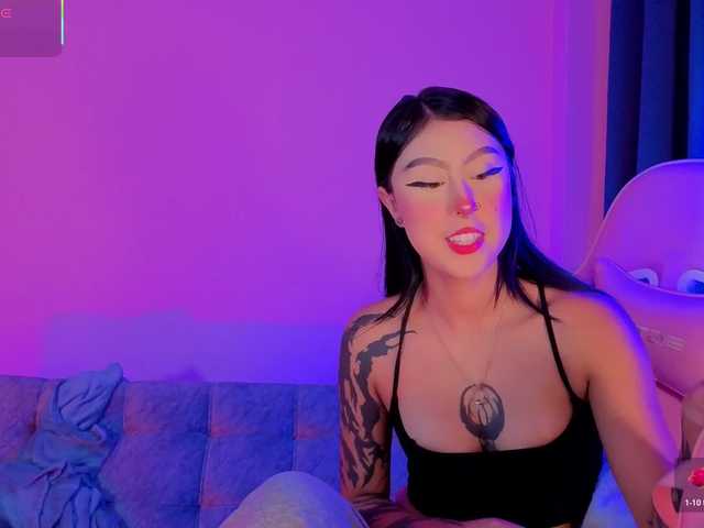 Sharonbone webcam