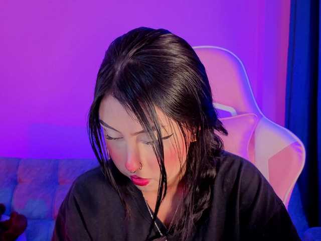 Sharonbone's BongaCams show and profile