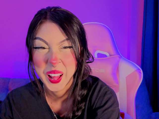 Preview of sharonbone