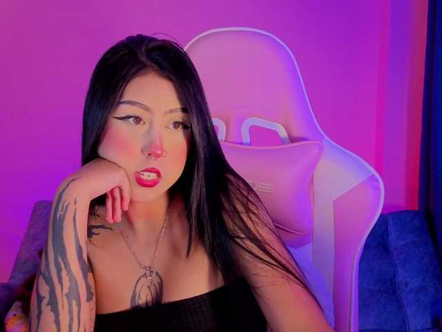 Preview of sharonbone