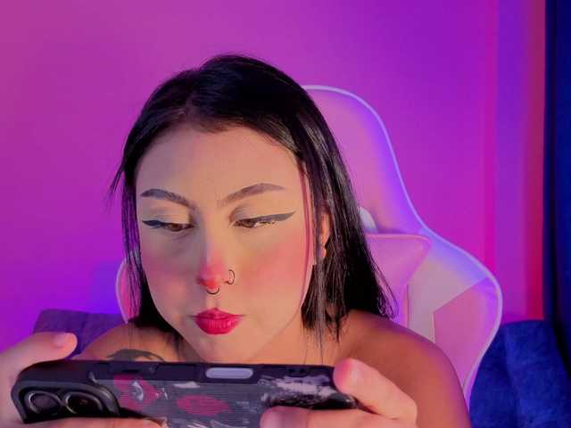 Preview of sharonbone