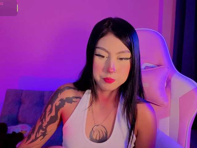 Sharonbone