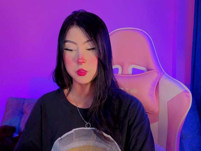 Sharonbone's BongaCams show and profile