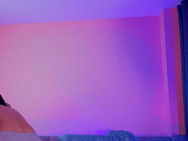 Sharonbone's BongaCams show and profile