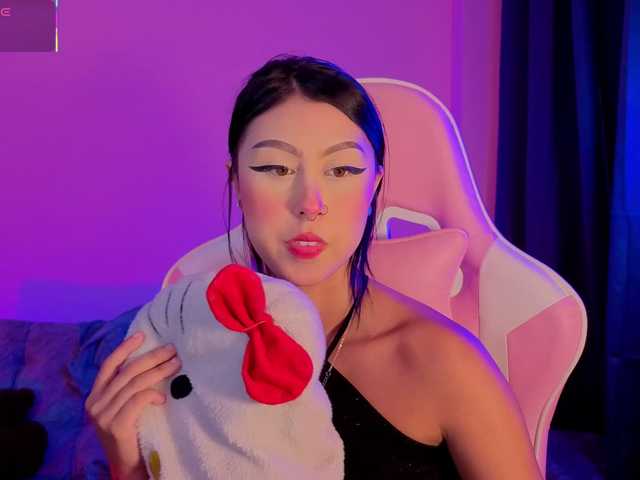 Sharonbone
