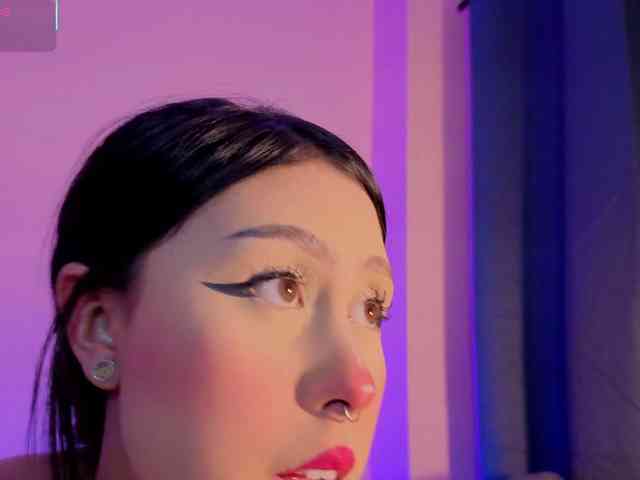 Sharonbone webcam