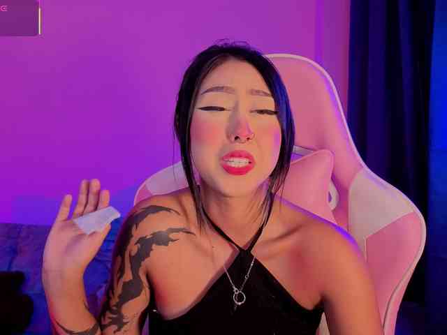 Sharonbone