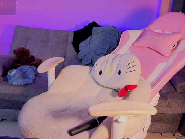Sharonbone webcam