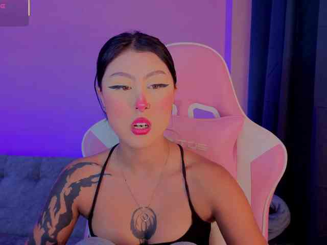 Sharonbone