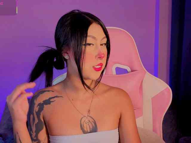 Sharonbone webcam