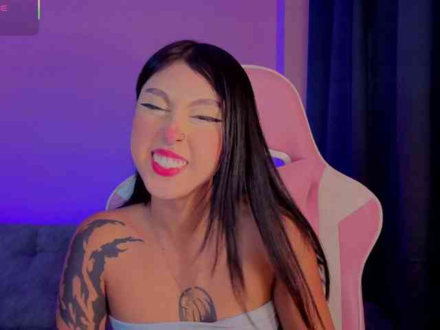 Sharonbone webcam