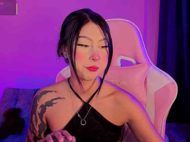 Sharonbone