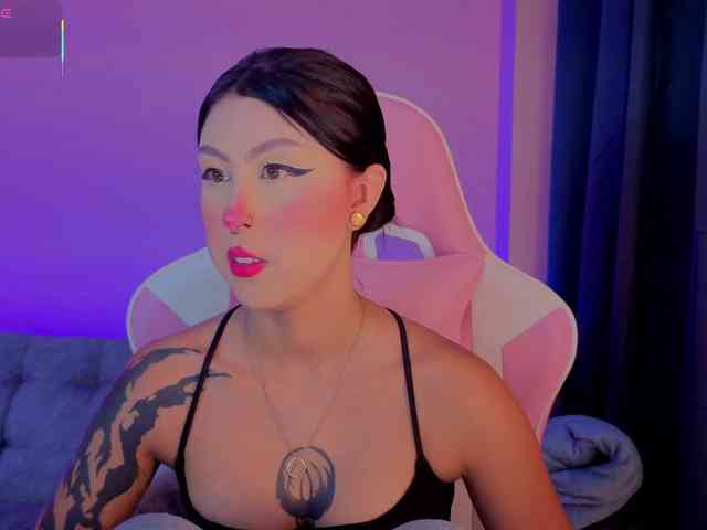 Sharonbone