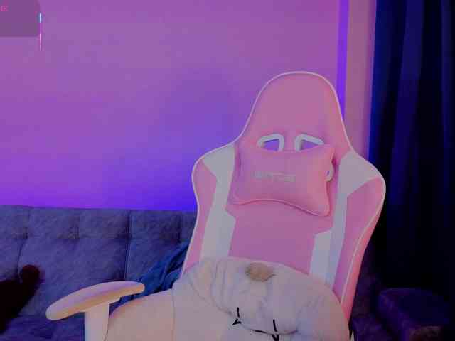 Sharonbone