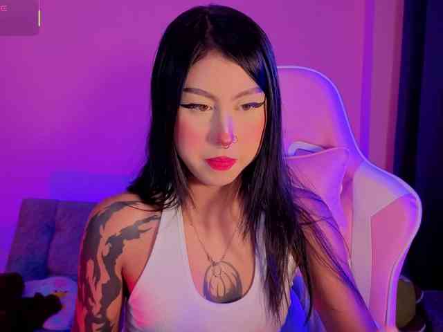 Sharonbone webcam