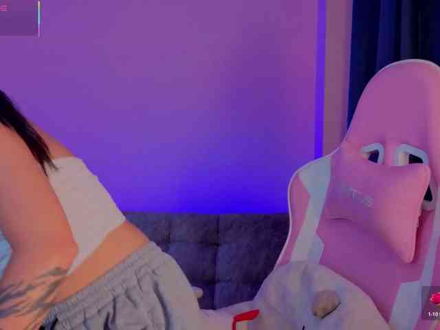 Sharonbone webcam