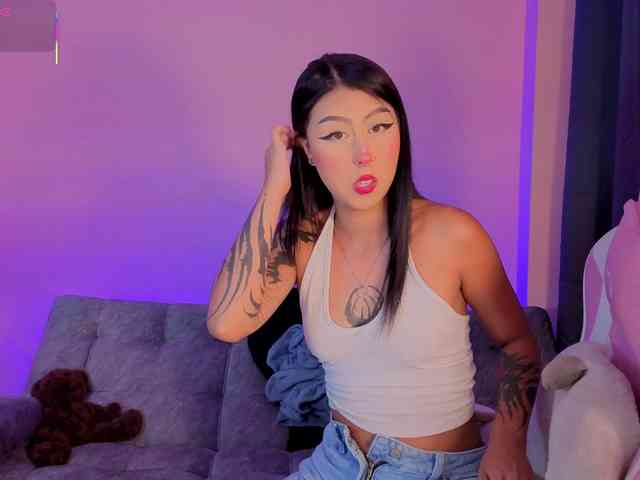 Sharonbone