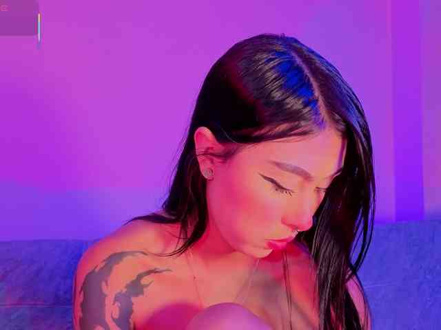 Sharonbone