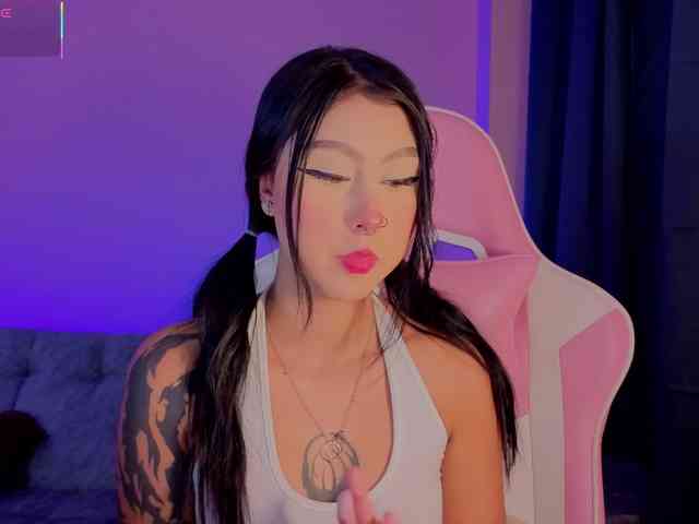 Sharonbone webcam