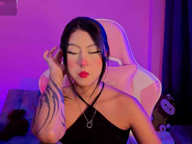 Sharonbone