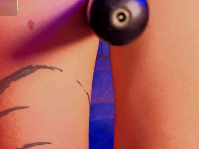 Sharonbone webcam