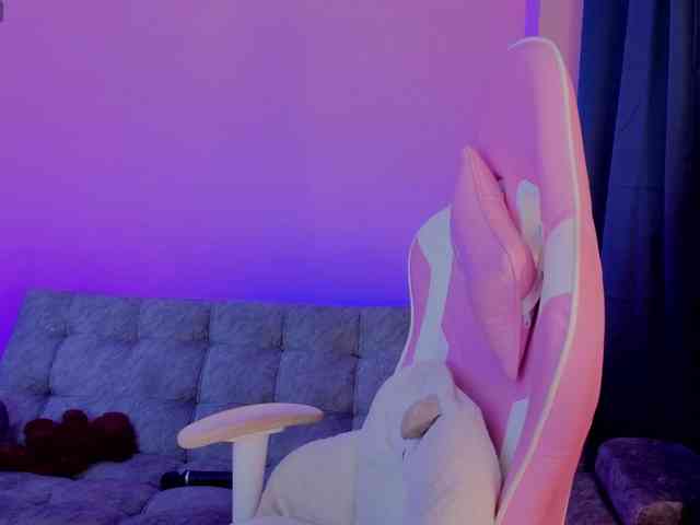 Sharonbone webcam