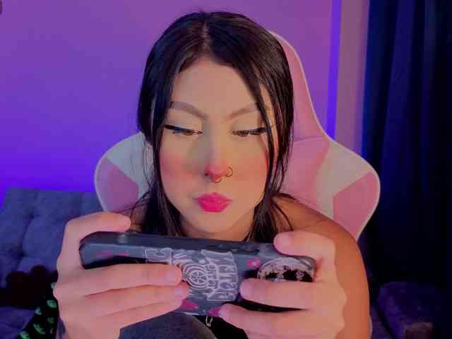 Sharonbone webcam