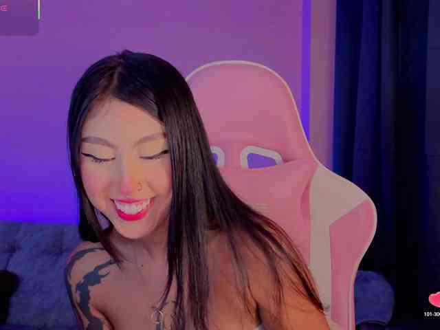 Sharonbone webcam