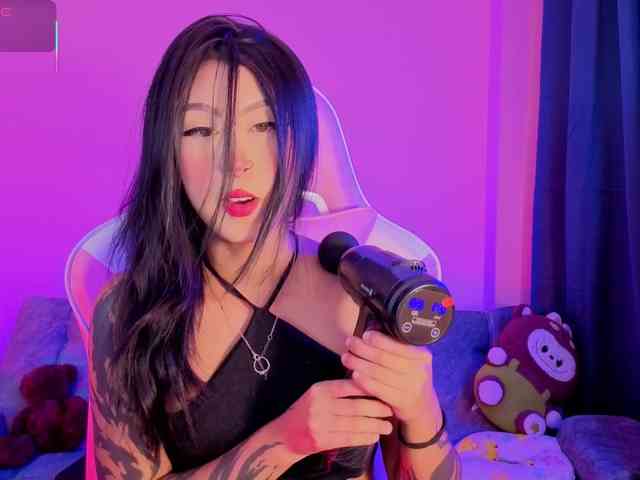 Sharonbone