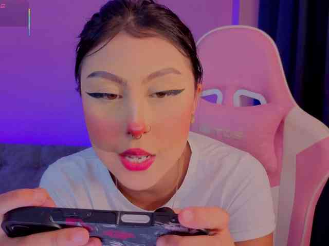 Sharonbone webcam