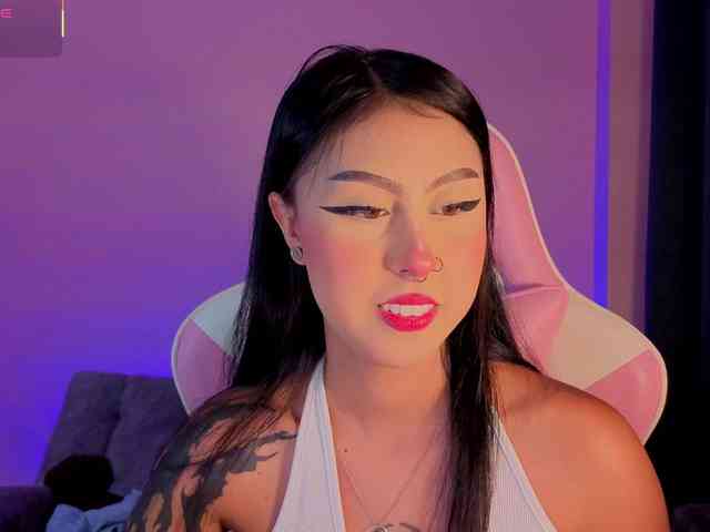 Sharonbone
