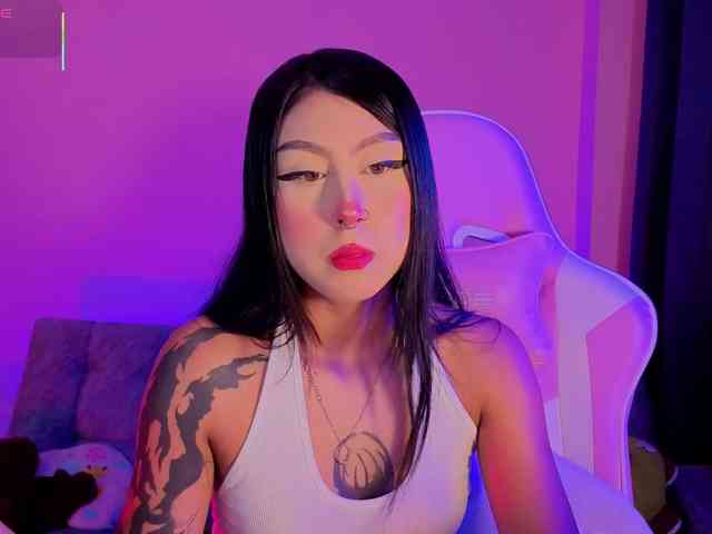 Sharonbone webcam