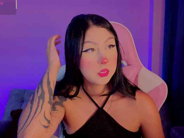 Sharonbone