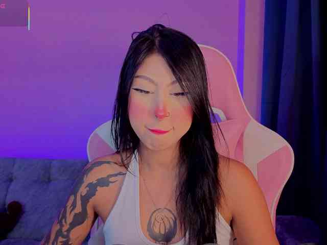 Sharonbone
