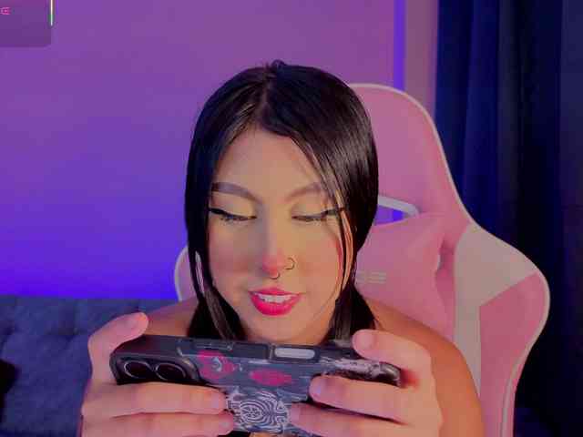 Sharonbone webcam
