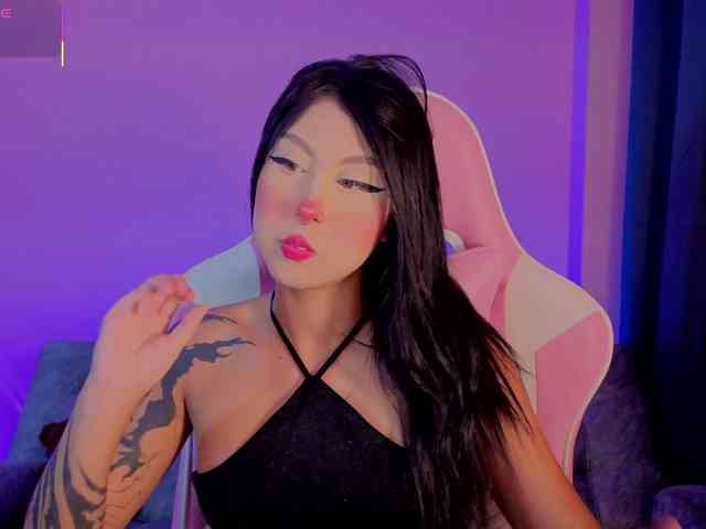 Sharonbone