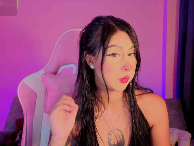 Sharonbone webcam