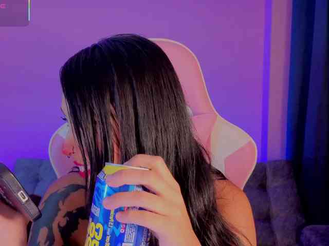 Sharonbone