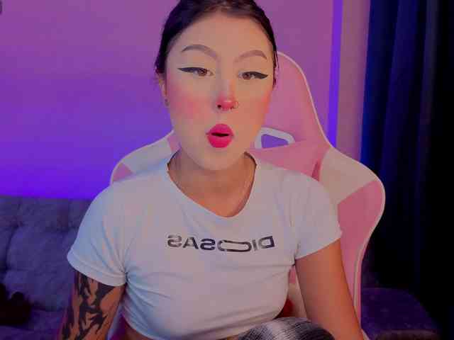 Sharonbone