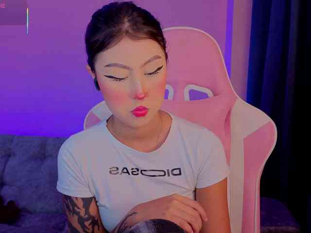 Sharonbone webcam