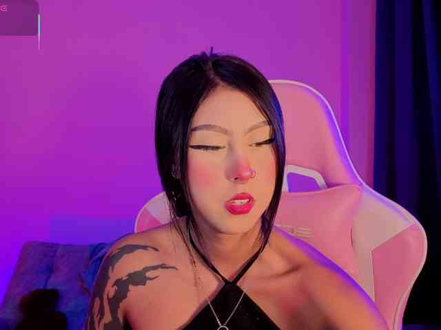 Sharonbone